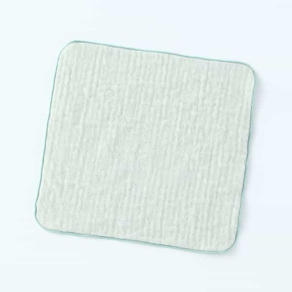最終　新品uchinotowel　ヴァカンススロー　高級　2万位 タオル-UCHINO Online Shop