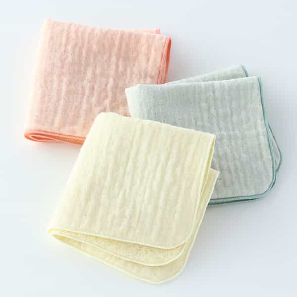 タオル-UCHINO Online Shop