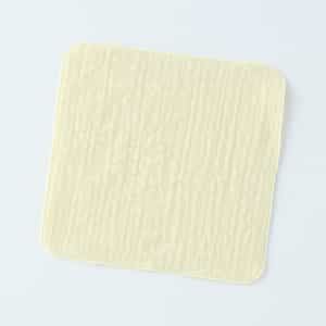 草木染めマシュマロガーゼ＆パイル タオルハンカチ