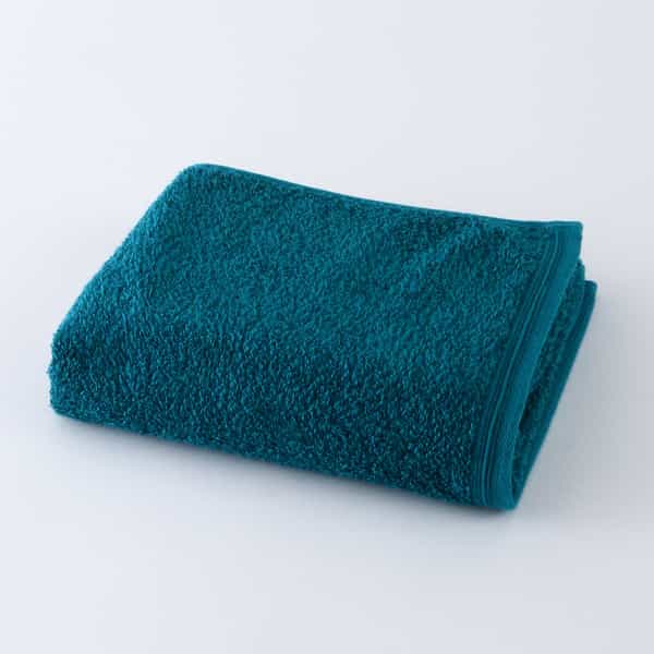 uchinotowel　ヴァカンスカラー　高級　スロータイプ2万位　タオルケット 楽天市場】タオルケット 綿100% UCHINO 極薄やわらかスロー M