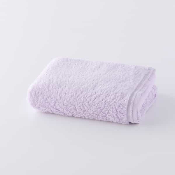 奇跡のタオル "スーパーマシュマロ" フェイスタオル