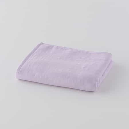 UCHINO マシュマロパイル TOUCH バスタオル 3枚 8650b330 UCHINO 送料無料 マシュマロガーゼ&パイルカラー スモールバス