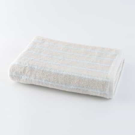 クイックドライ「テンダー」 バスタオル