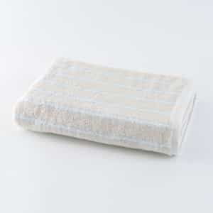 クイックドライ「テンダー」 バスタオル