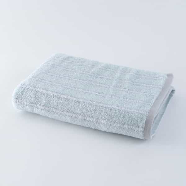 クイックドライ「テンダー」 バスタオル