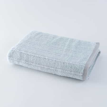 クイックドライ「テンダー」 バスタオル