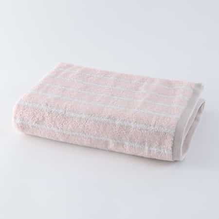 クイックドライ「テンダー」 バスタオル