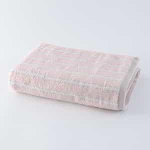 クイックドライ「テンダー」 バスタオル