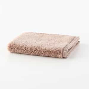 "しあわせタオル" ゲストタオル