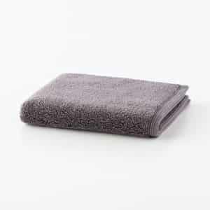 "しあわせタオル" ゲストタオル