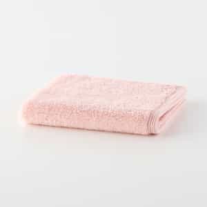 "しあわせタオル" ゲストタオル