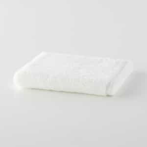 "しあわせタオル" ゲストタオル