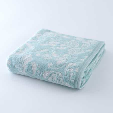 エストローズ バスタオル