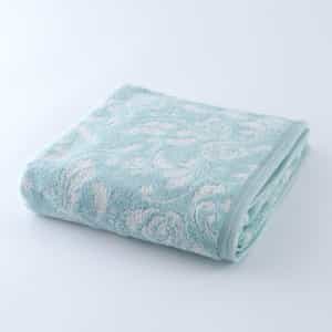 エストローズ バスタオル