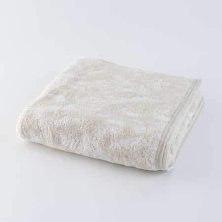 エストローズ バスタオル