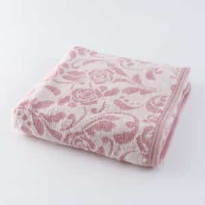 エストローズ バスタオル