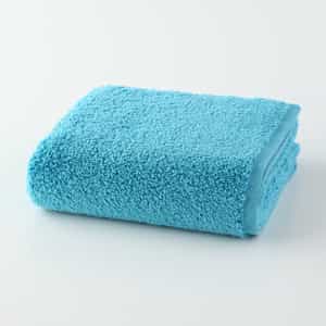 【2026年春夏 新色追加】"とってもよく吸う「ごくふわ」" スモールバスタオル