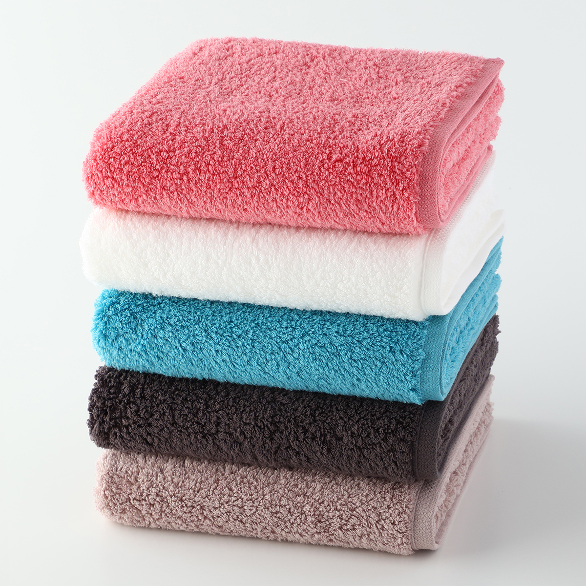 2026年春夏 新色追加】