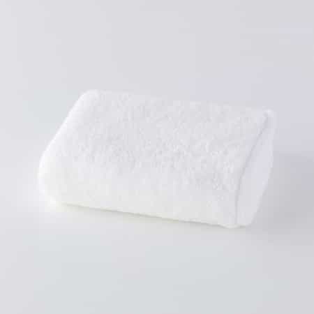 "The Rich" フェイスタオル