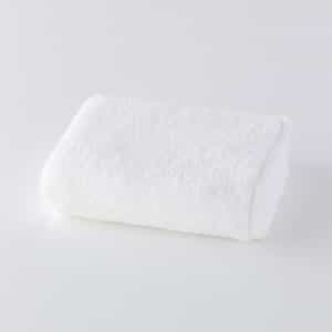 "The Rich" フェイスタオル