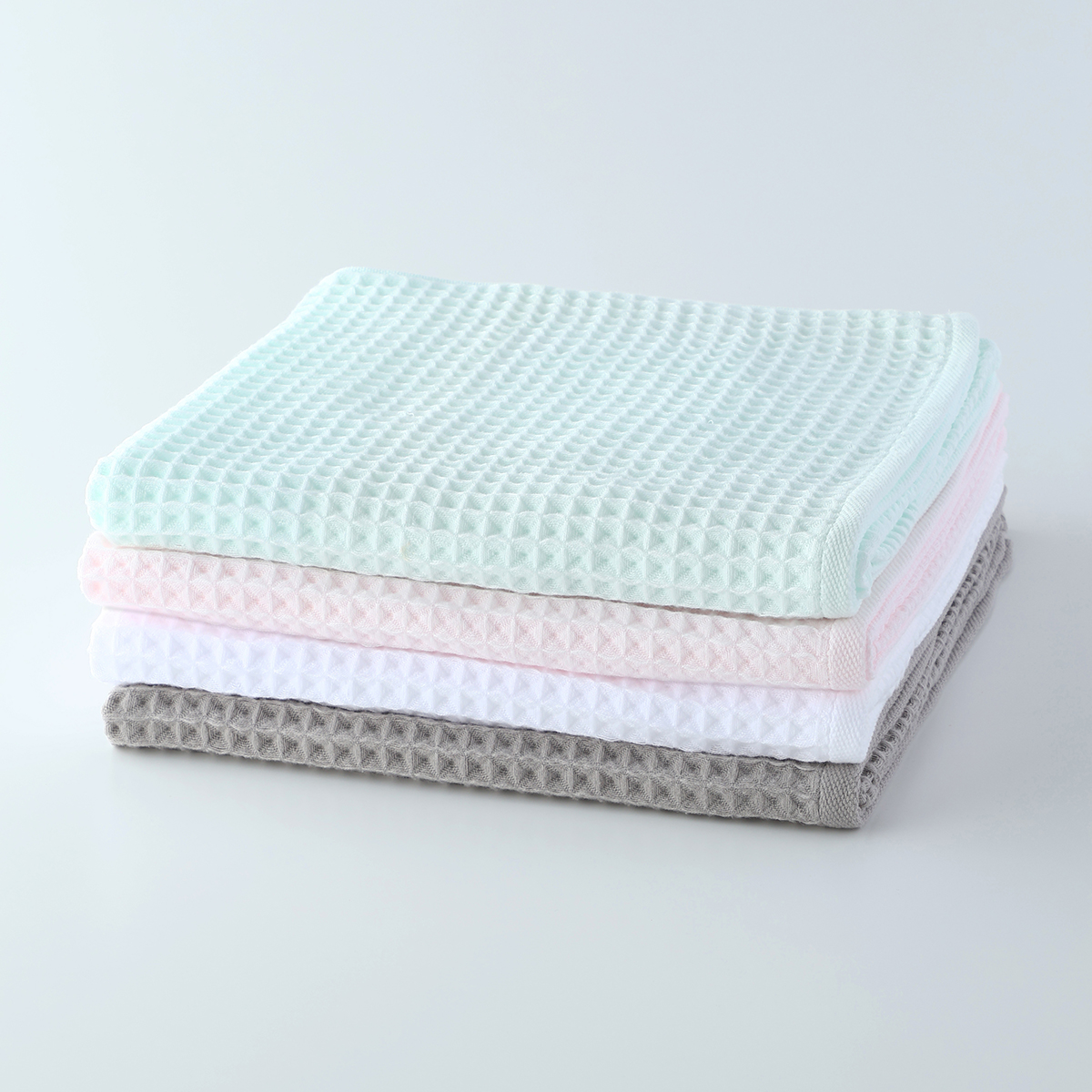 ウチノ製バスタオルフウアイキワメン３枚おまとめ！新生活、お祝いなどに最適です 楽天市場】UCHINO ふわふわカラーバスタオル ウチノタオル