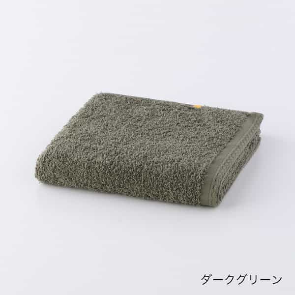 専用です。ウチノスモールバスタオル　スリッパ２足とイツコタオル２枚 とってもよく吸う「ごくふわ」