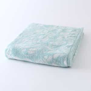 エストローズ ワイドバスタオル