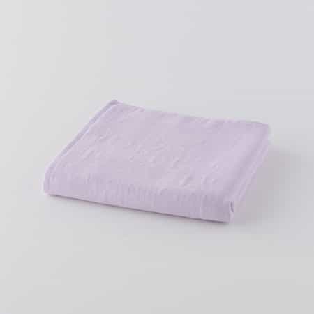 UCHINO マシュマロパイル TOUCH バスタオル 3枚 8650b330 楽天市場】・バスタオル1枚・フェイスタオル2枚タオル3枚組み