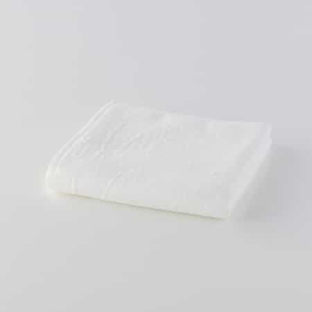 UCHINO マシュマロパイル TOUCH バスタオル 3枚 8650b330 Amazon｜UCHINO マシュマロガーゼ&パイルカラー バスタオル 約70