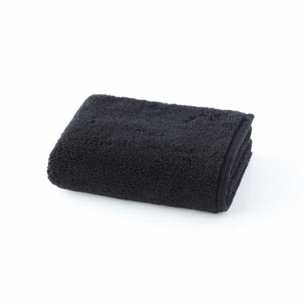 "しあわせタオル" フェイスタオル