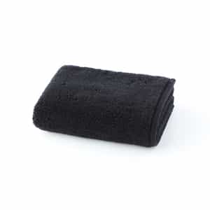 "しあわせタオル" フェイスタオル