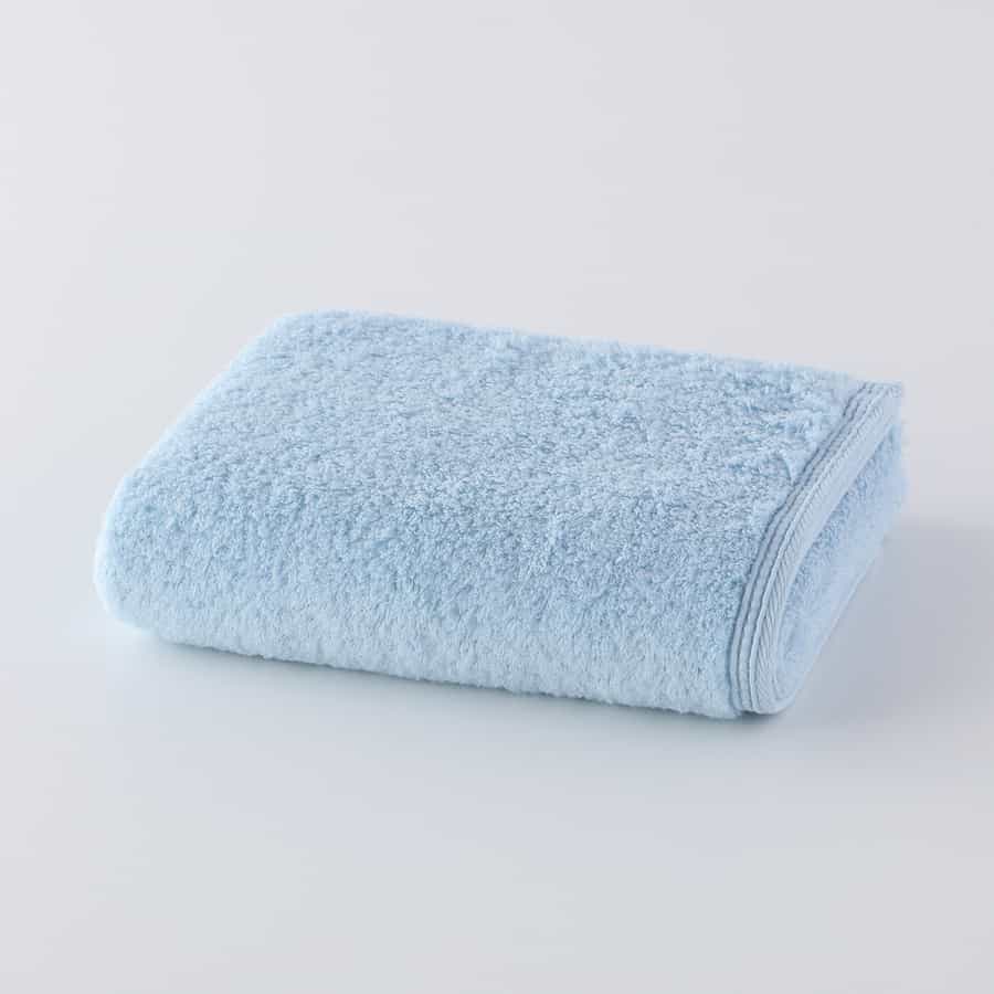 "しあわせタオル" フェイスタオル（単品）