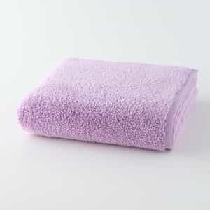 【2026年春夏 新色追加】"とってもよく吸う「ごくふわ」" バスタオル