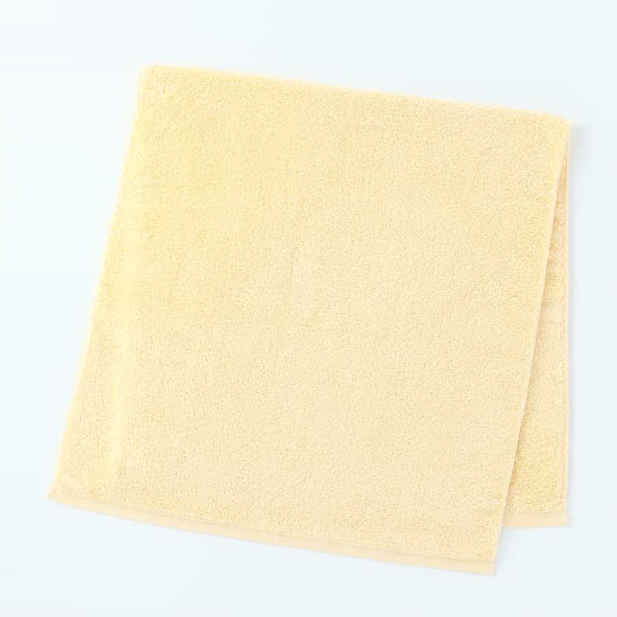 とってもよく吸う「ごくふわ」