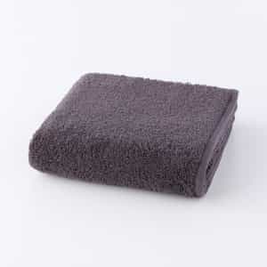 "The Rich" スモールバスタオル