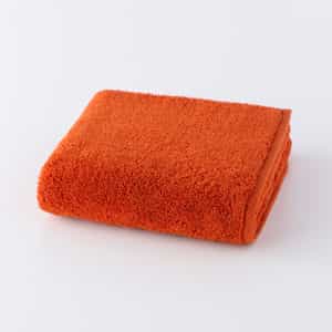 "The Rich" スモールバスタオル