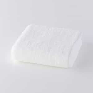 "The Rich" スモールバスタオル