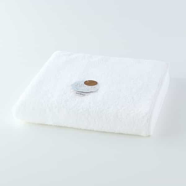 【旧モデル】スーパーマシュマロ ワイドバスタオル