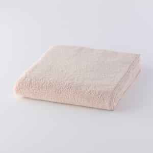 奇跡のタオル "スーパーマシュマロ" ワイドバスタオル