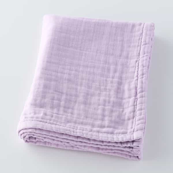 【4月末頃お届け】IFMC.ガーゼスロー