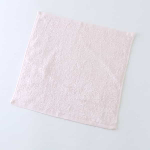 おもてなし おしぼりタオル