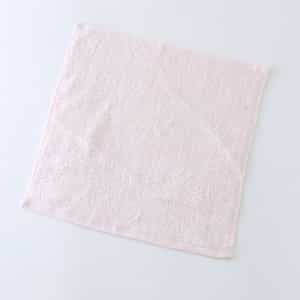 おもてなし おしぼりタオル