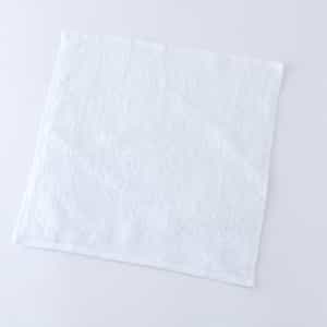 おもてなし おしぼりタオル