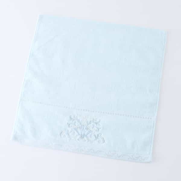 ロマネスク ゲストタオル