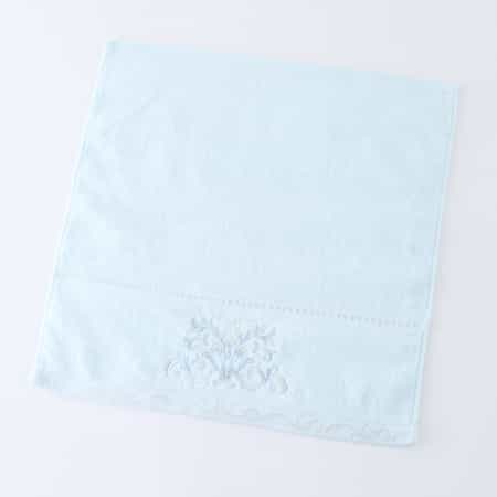 ロマネスク ゲストタオル