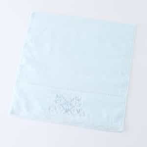 ロマネスク ゲストタオル