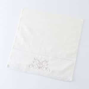 ロマネスク ゲストタオル