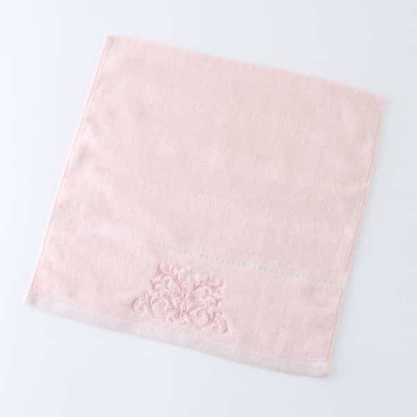 ロマネスク ゲストタオル