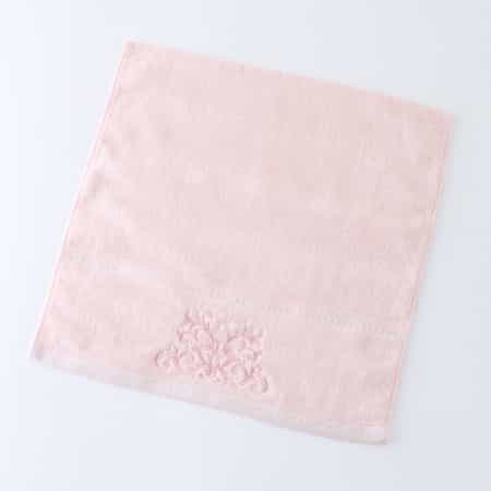 ロマネスク ゲストタオル