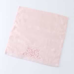 ロマネスク ゲストタオル